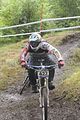 gdc ilmenau 07-07-2012_0266